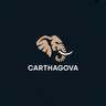 Carthagova - WORM Ledger Defense for NIS2 Executive Liability Compliance